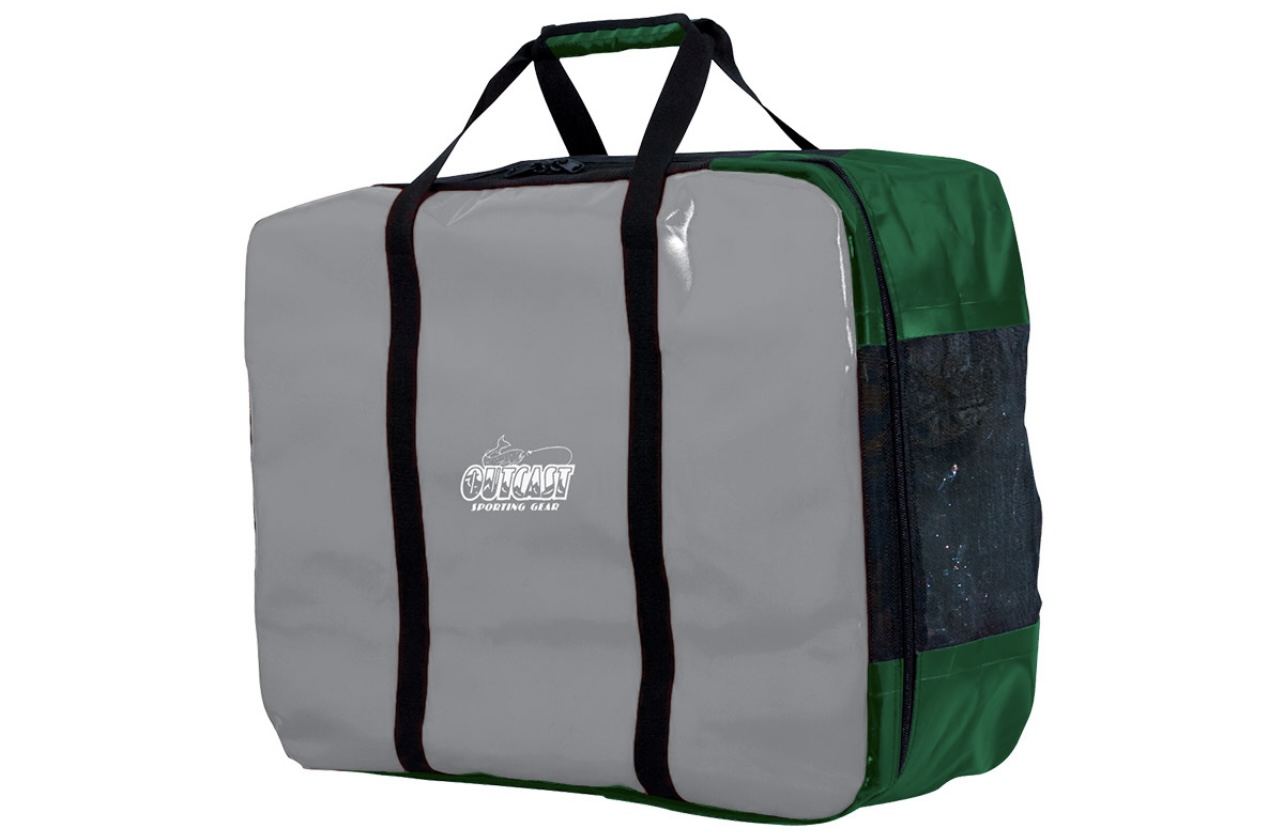 OSG Float Tube Bag